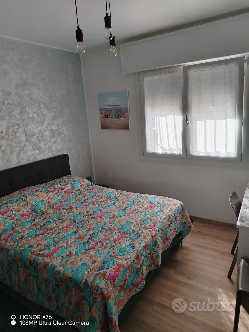 Appartamento – VE - Vista 5