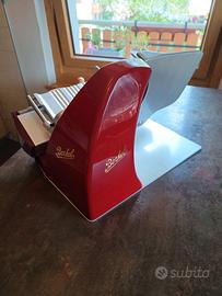 BERKEL Home Line 250