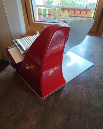 BERKEL Home Line 250