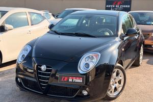 Alfa Romeo MiTo 1.3 JTDm-2 95CV Distinctive