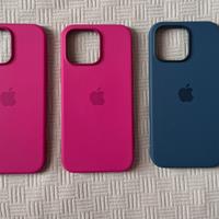 Cover iphone