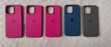 Cover iphone