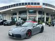 Porsche 992.2 911 Targa 3.6 4 GTS auto KM 0