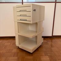 Carrello Style neolt