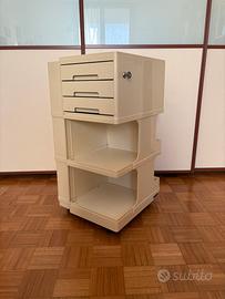 Carrello Style neolt