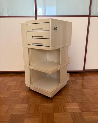 Carrello Style neolt