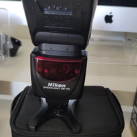 Nikon SB-700 FLASH TTL -