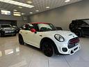 mini-2-0-john-cooper-works-pro