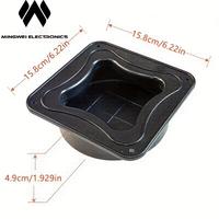 maniglia singola per cassa acustica