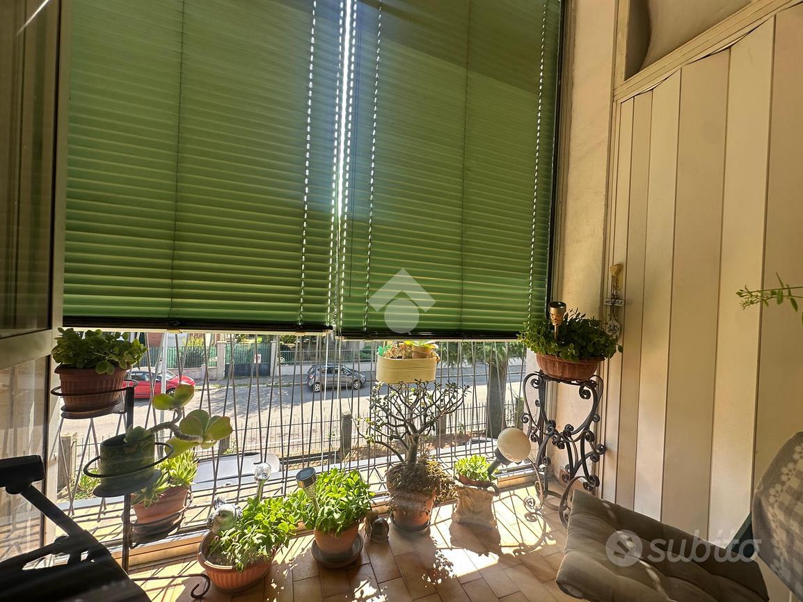 Apartment in Novara, Sacro Cuore - Vista 5
