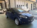 ford-fiesta-1-0-80cv-5-porte-titanium