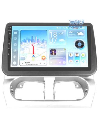 RADIO GPS ANDROID 13 OPEL CORSA C / COMBO 00-06