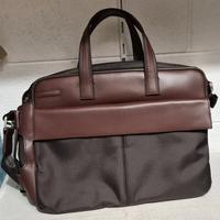 Borsa Piquadro 48 ore