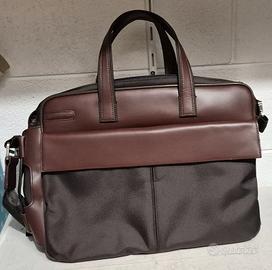 Borsa Piquadro 48 ore