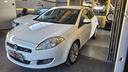 fiat-bravo-1-4-t-jet-120-cv-dualogic-emotion