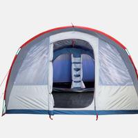 tenda campeggio Bertoni Sky 6