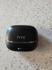 auricolari wireless HTC NE18