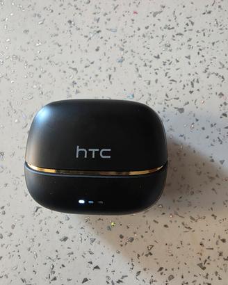 auricolari wireless HTC NE18