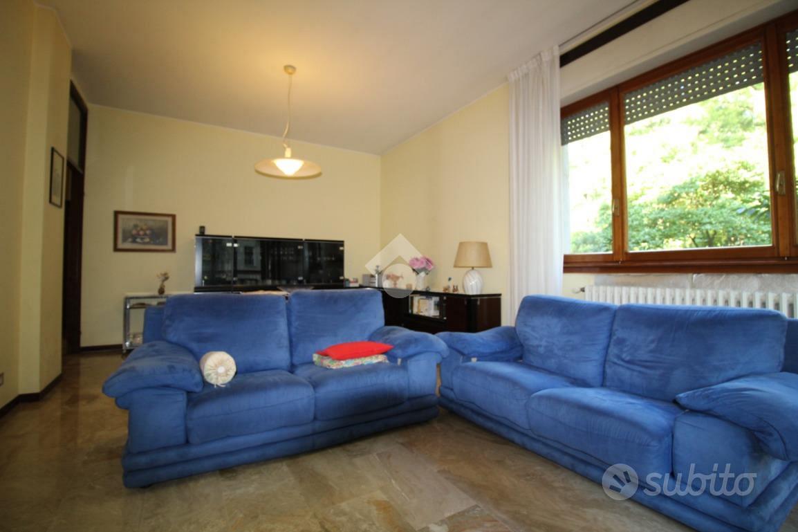 Appartamento – Bergamo, Longuelo - Vista 3