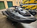 moto-d-acqua-seadoo-rxt-300-2023-30-ore
