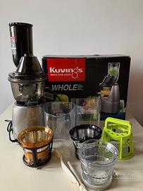 Estrattore Kuvings