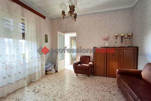 Casa Indipendente Pedara [Cod. rif 190VRG]