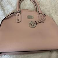 borsa MICHAEL KORS