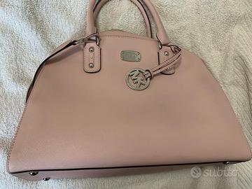 borsa MICHAEL KORS