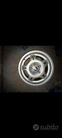 Cerchio lega BMW M3