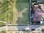 Immagine 14