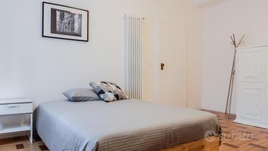 13 Mq di Comfort a Trento! [TN_PRN56-A_S3]