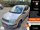 fiat-panda-1-2-60cv-dynamic-neopatentato-a-c-