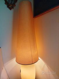 Lampada salone