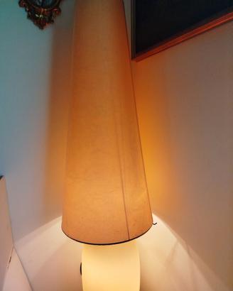 Lampada salone