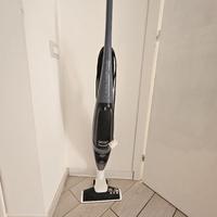 Aspirapolvere Colombina De' Longhi