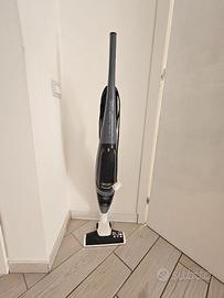 Aspirapolvere Colombina De' Longhi