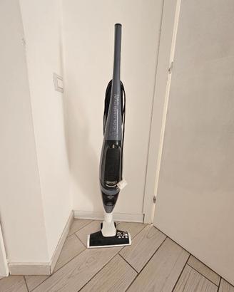 Aspirapolvere Colombina De' Longhi