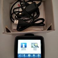 Navigatore Originale Tom Tom One