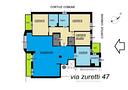 appartamento-di-145-m²-con-4-locali-a-milano