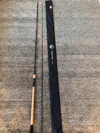 Canna Pellet Waggler Guru Aventus 11”