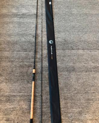 Canna Pellet Waggler Guru Aventus 11”