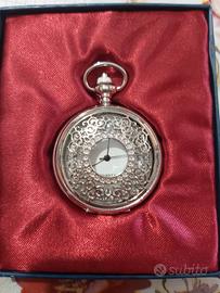 orologio da taschino