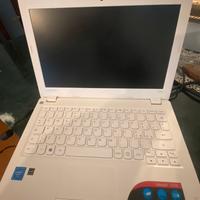 Lenovo ideapad 100S