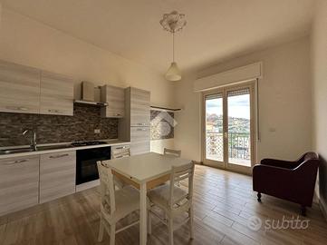 2 LOCALI A REGGIO DI CALABRIA