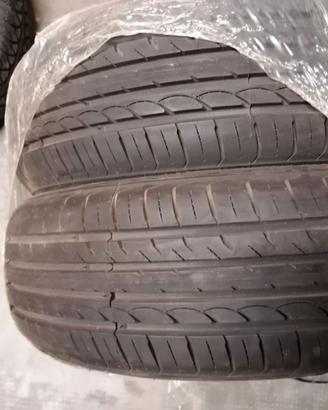 GOMME 185 65 R15 NUOVE