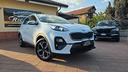 kia-sportage-1-6-crdi-136-cv-dct7-2wd-mild-hybrid