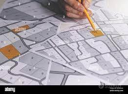 Rif.4011L| area edificabile chioggia - Vista 4