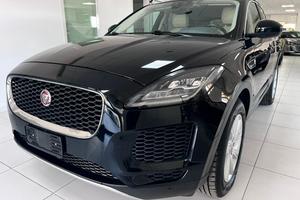 Jaguar E-Pace 2.0D 150 CV AWD