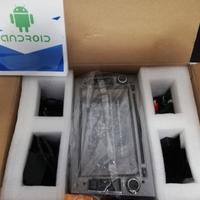 autoradio 2 din per opel 