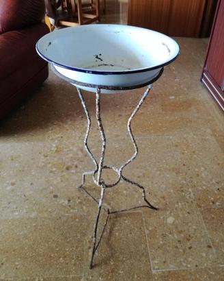 LAVABO ANTICO